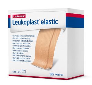 Afbeelding - 1847051-JPG